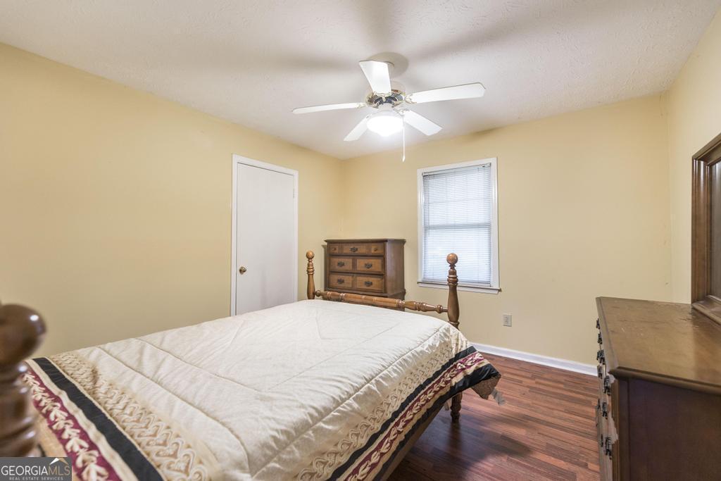 1602 Knoxville Street Property Photo 19