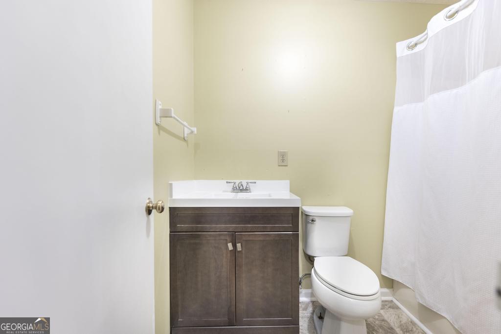 1602 Knoxville Street Property Photo 21