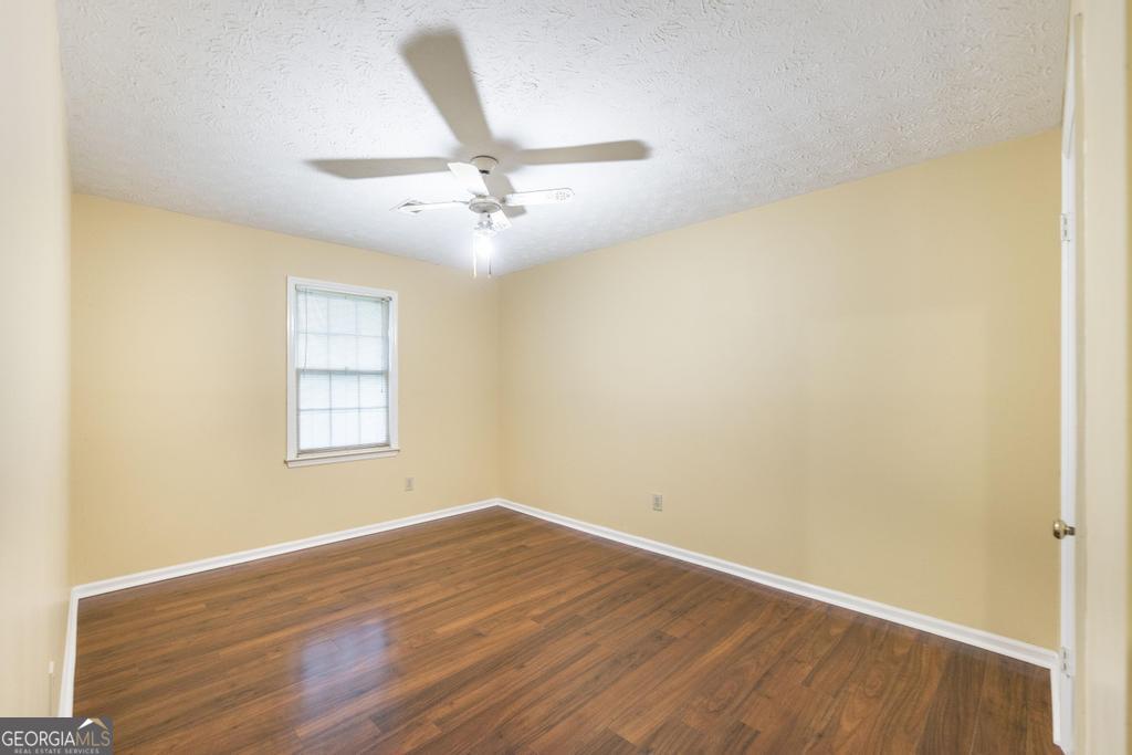 1602 Knoxville Street Property Photo 22