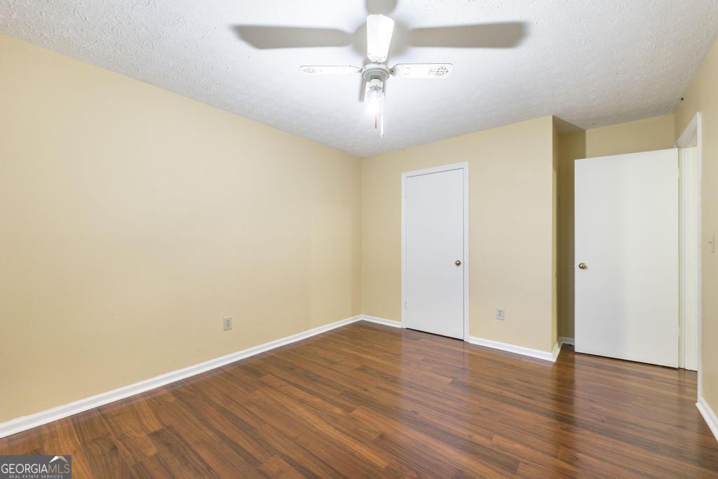 1602 Knoxville Street Property Photo 23