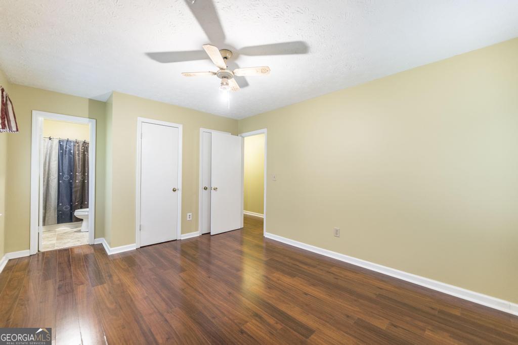 1602 Knoxville Street Property Photo 25