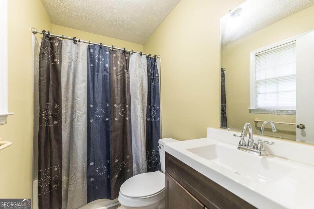 1602 Knoxville Street Property Photo 26