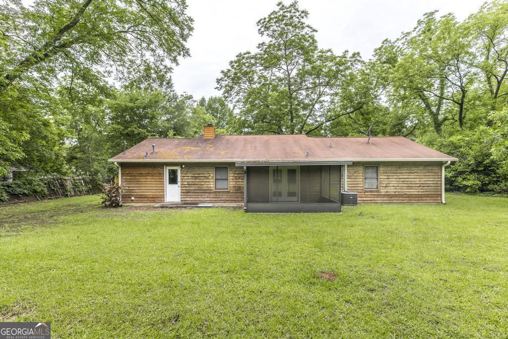 1602 Knoxville Street Property Photo 29
