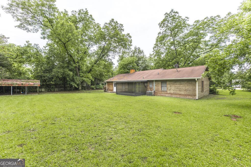 1602 Knoxville Street Property Photo 30