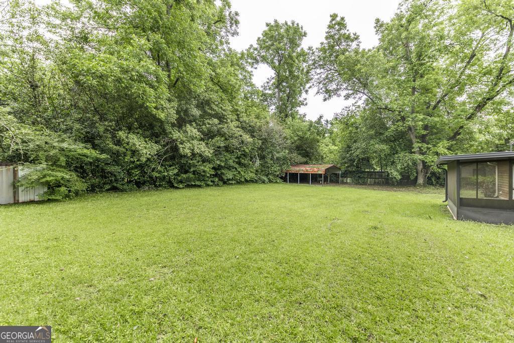 1602 Knoxville Street Property Photo 31