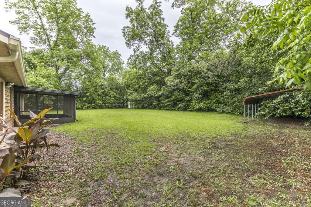 1602 Knoxville Street Property Photo 32