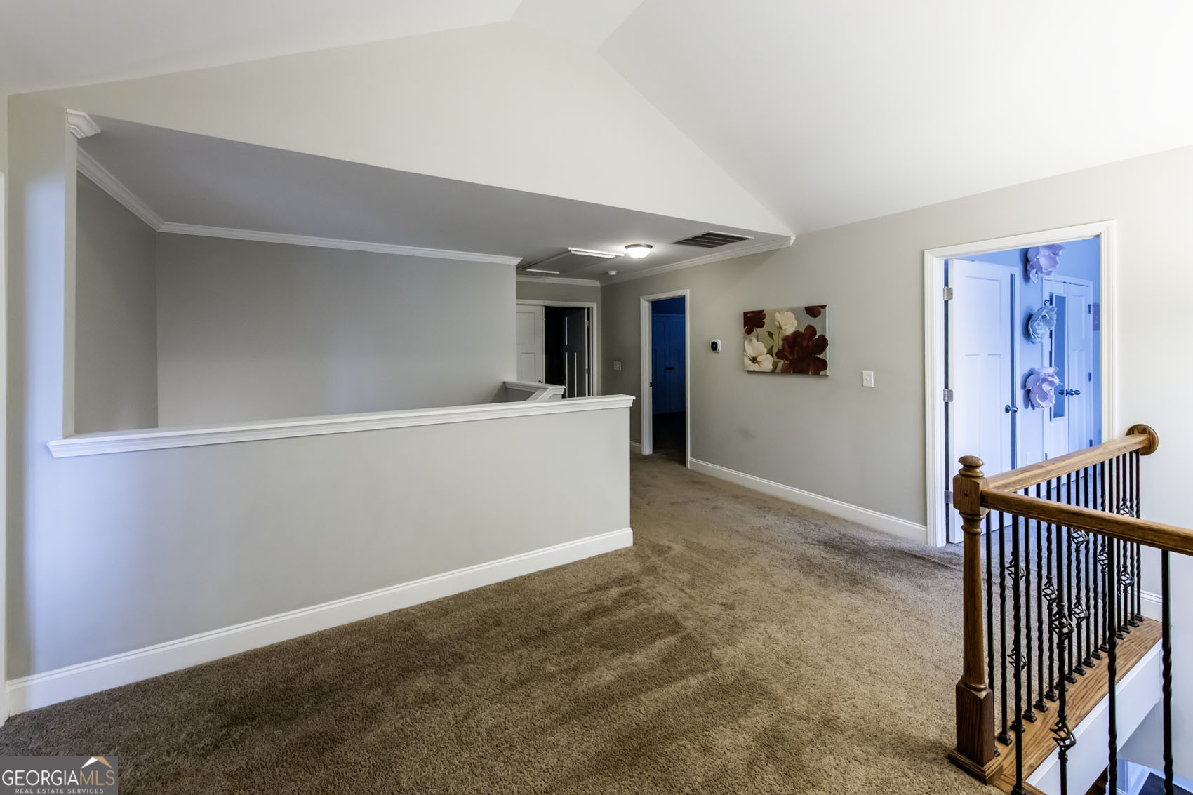 101 High Bluff Trail Property Photo 20