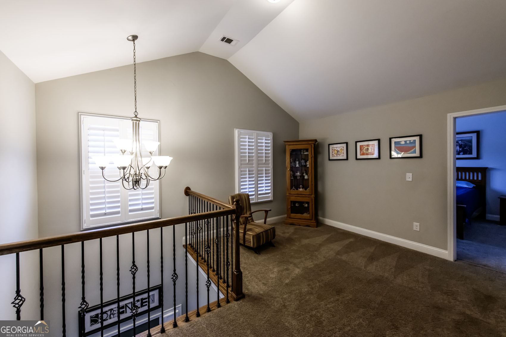 101 High Bluff Trail Property Photo 21