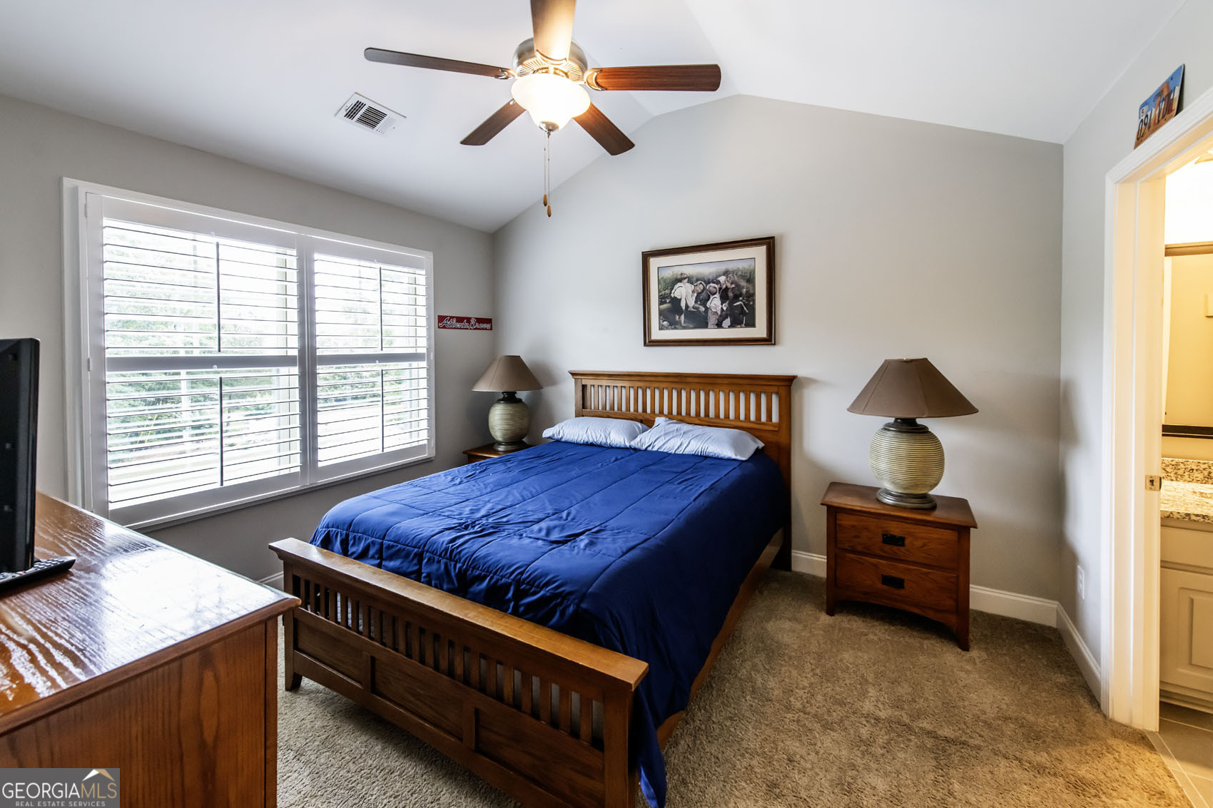101 High Bluff Trail Property Photo 28