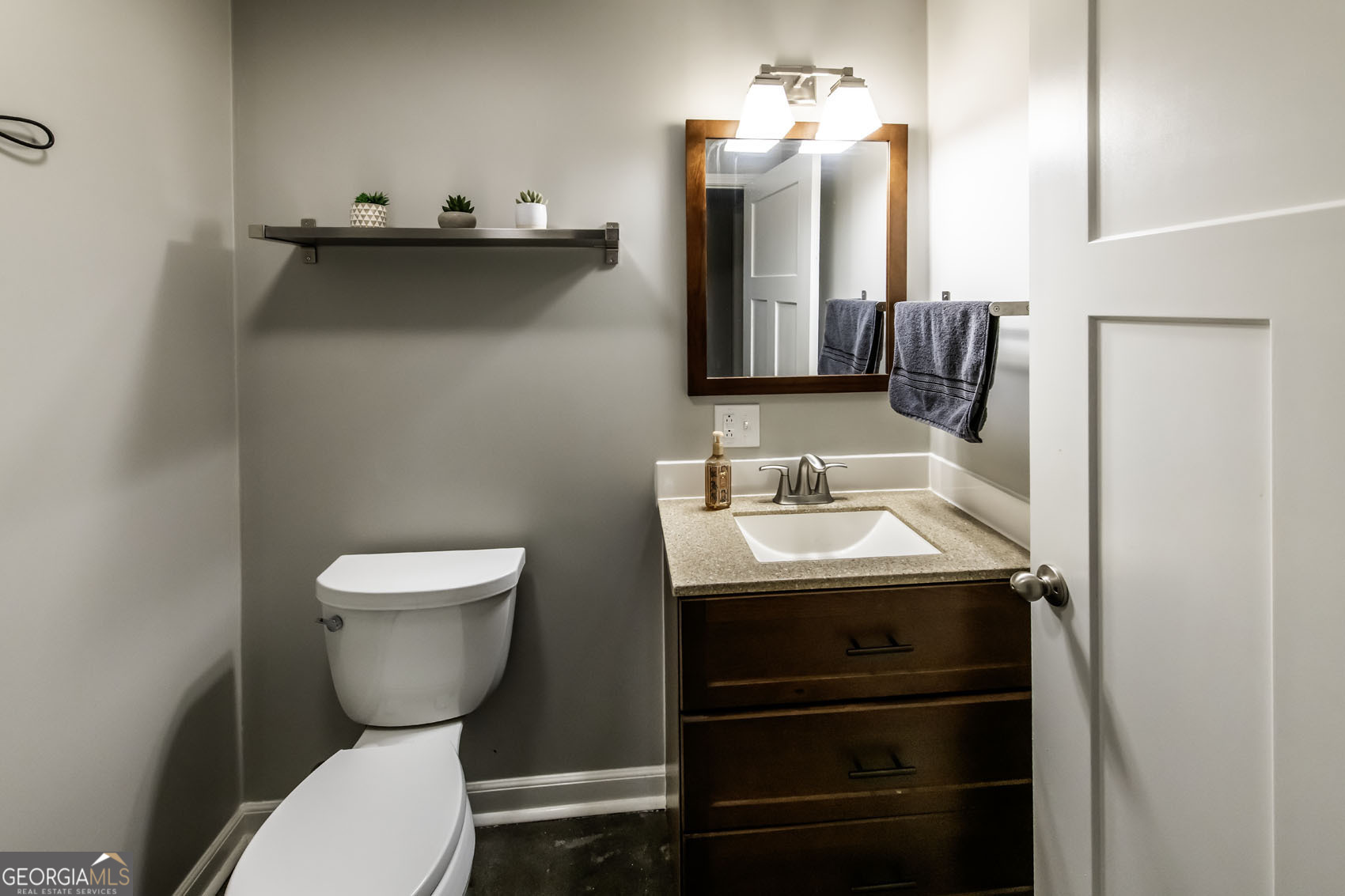 101 High Bluff Trail Property Photo 35