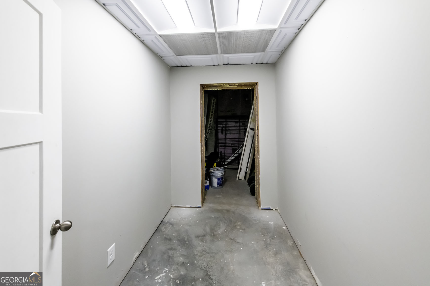 101 High Bluff Trail Property Photo 36