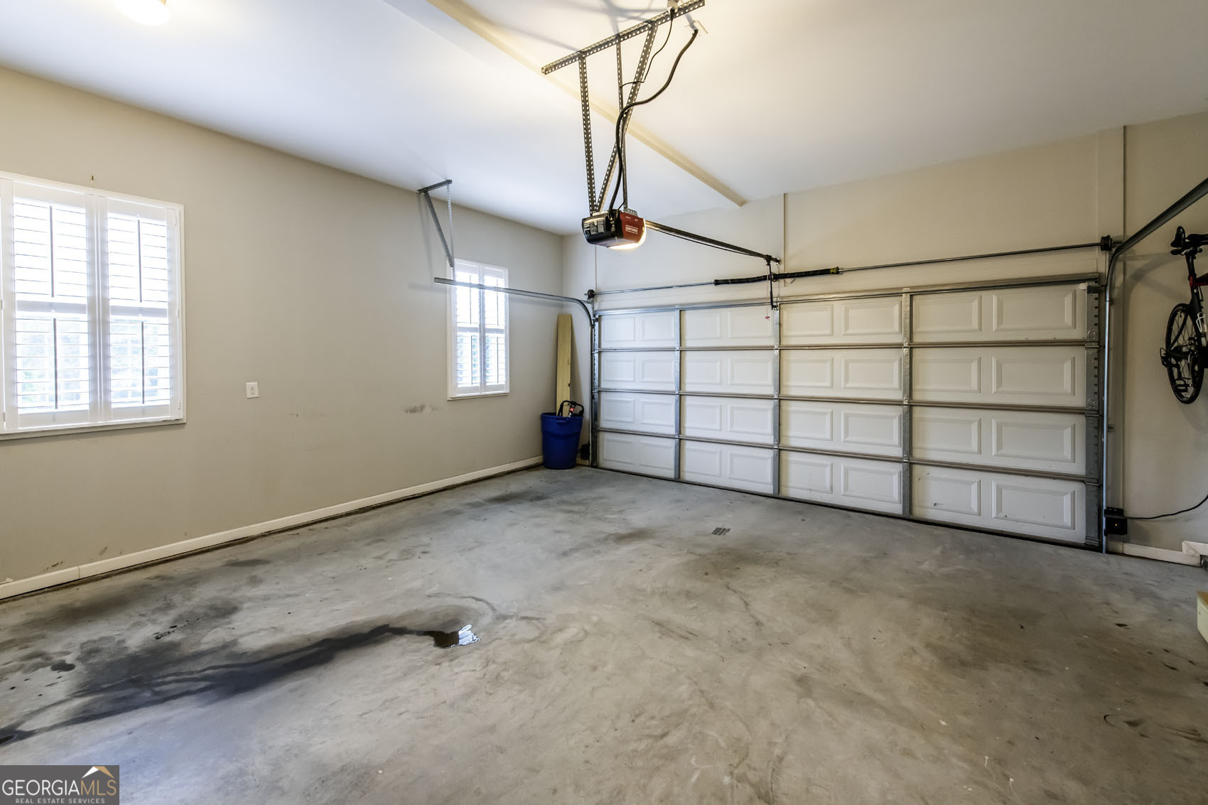 101 High Bluff Trail Property Photo 40