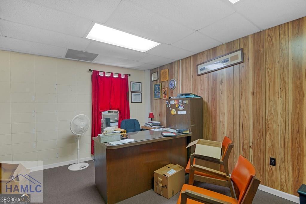 1933 Talmadge Road Property Photo 6