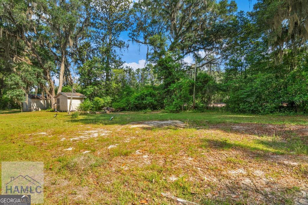 1933 Talmadge Road Property Photo 26