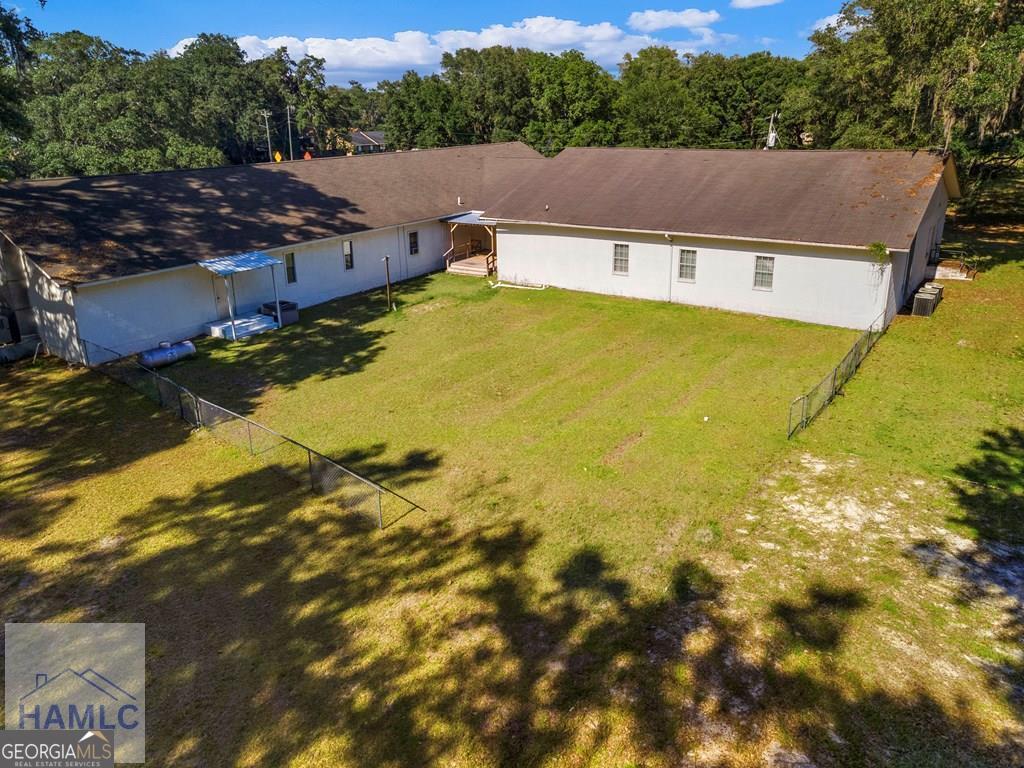 1933 Talmadge Road Property Photo 29