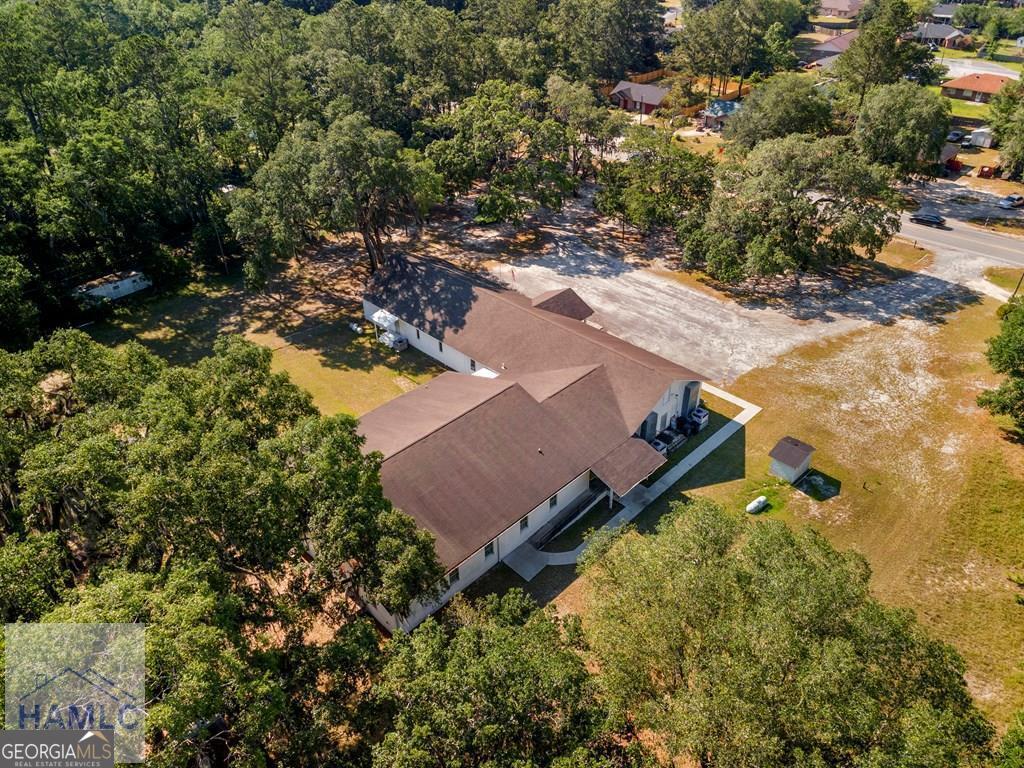 1933 Talmadge Road Property Photo 30