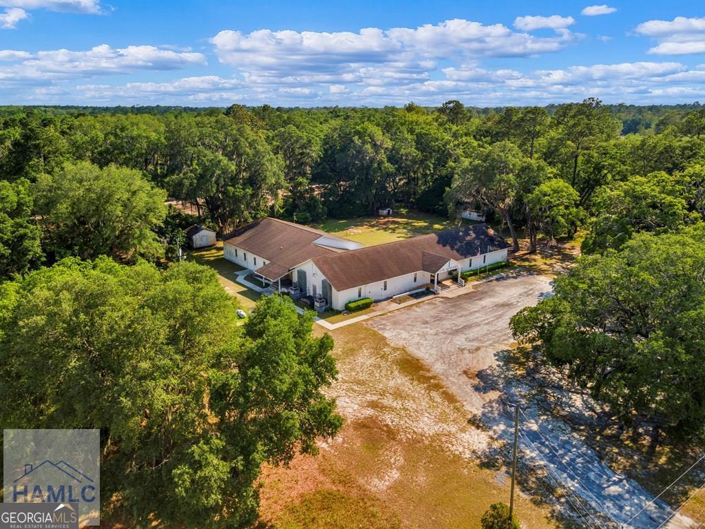 1933 Talmadge Road Property Photo 31