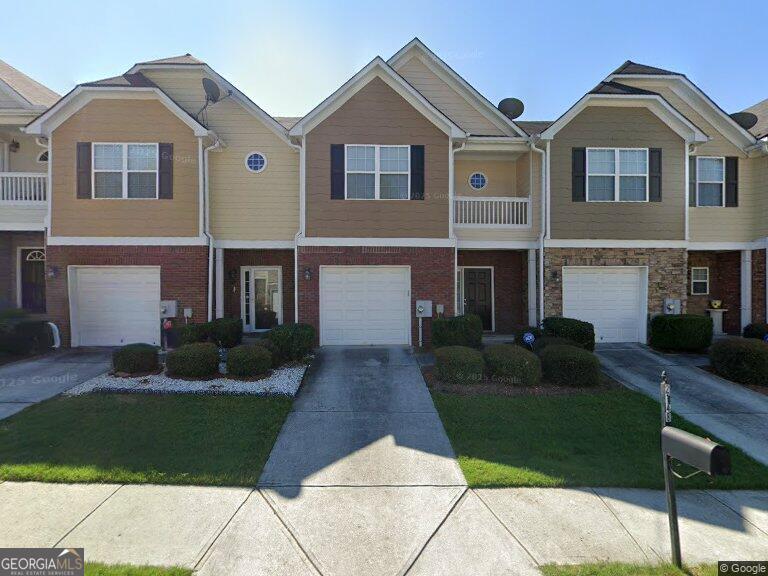 2148 Hasel Street Property Photo 1