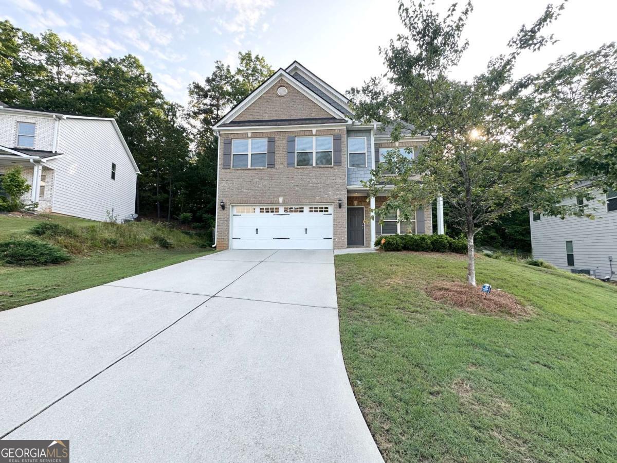 364 Dublin Way Property Photo 1
