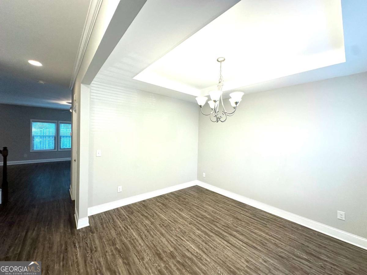 364 Dublin Way Property Photo 4