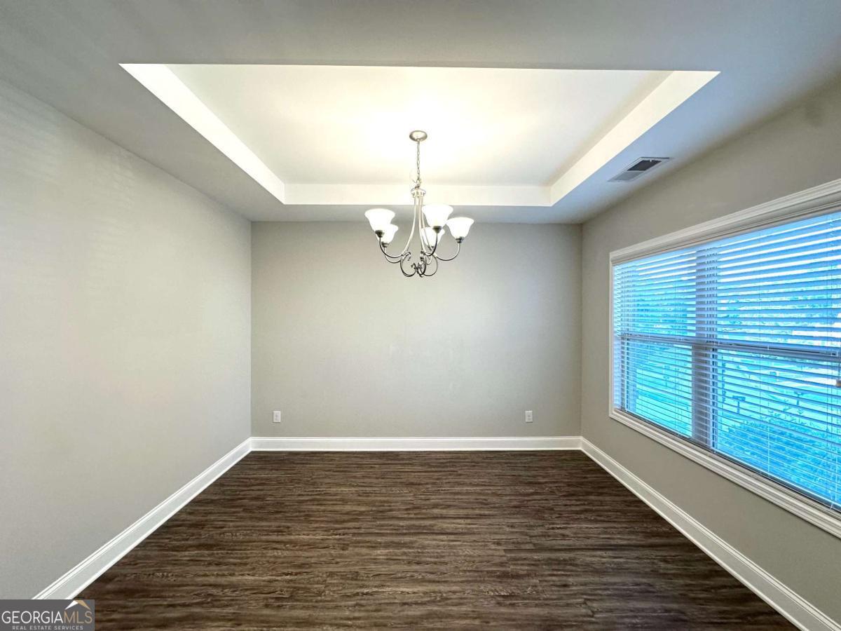 364 Dublin Way Property Photo 6