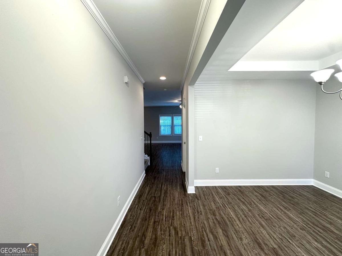 364 Dublin Way Property Photo 7