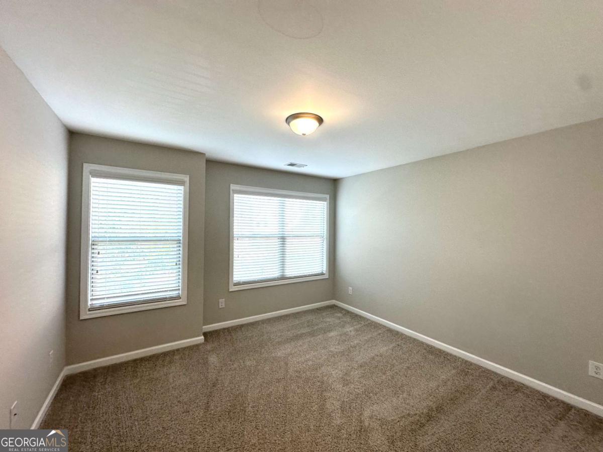364 Dublin Way Property Photo 10