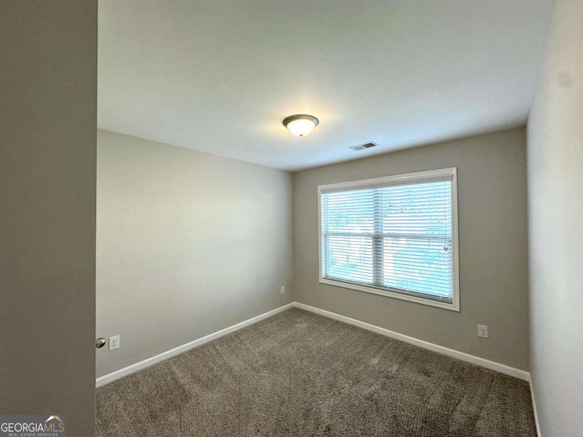 364 Dublin Way Property Photo 11