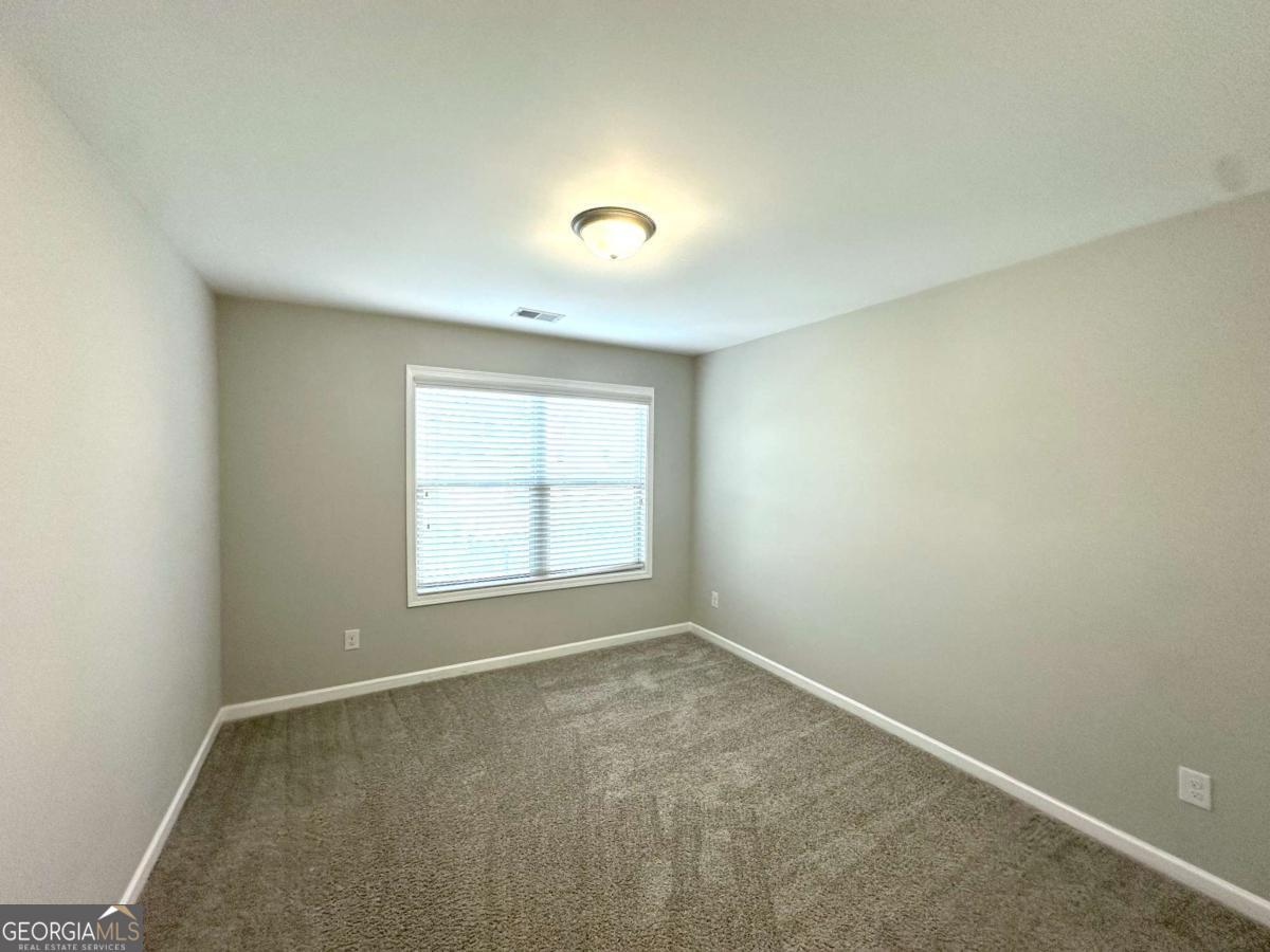 364 Dublin Way Property Photo 12