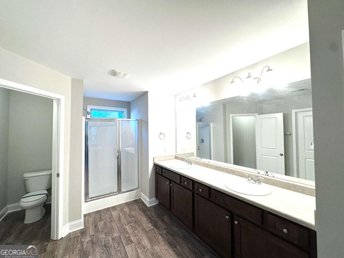 364 Dublin Way Property Photo 14