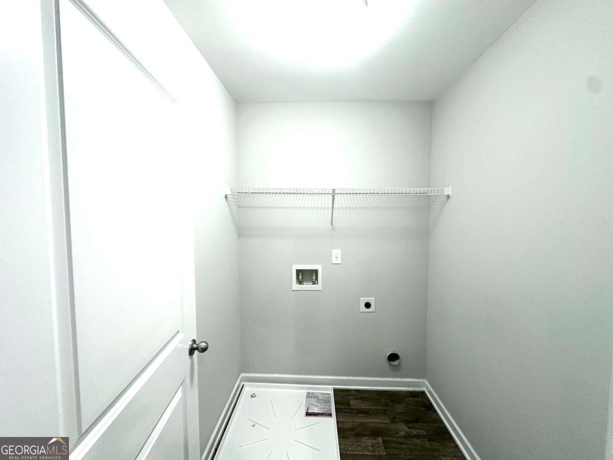 364 Dublin Way Property Photo 15