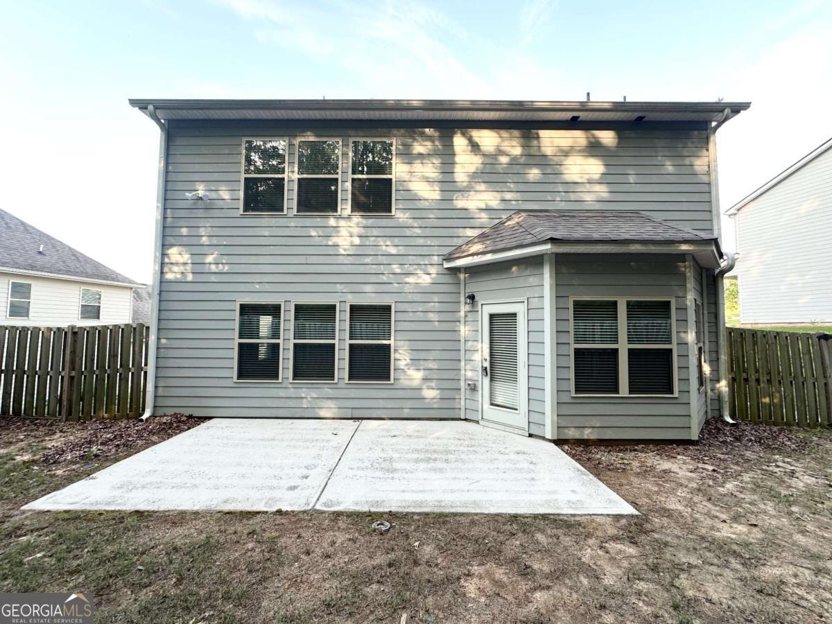 364 Dublin Way Property Photo 17