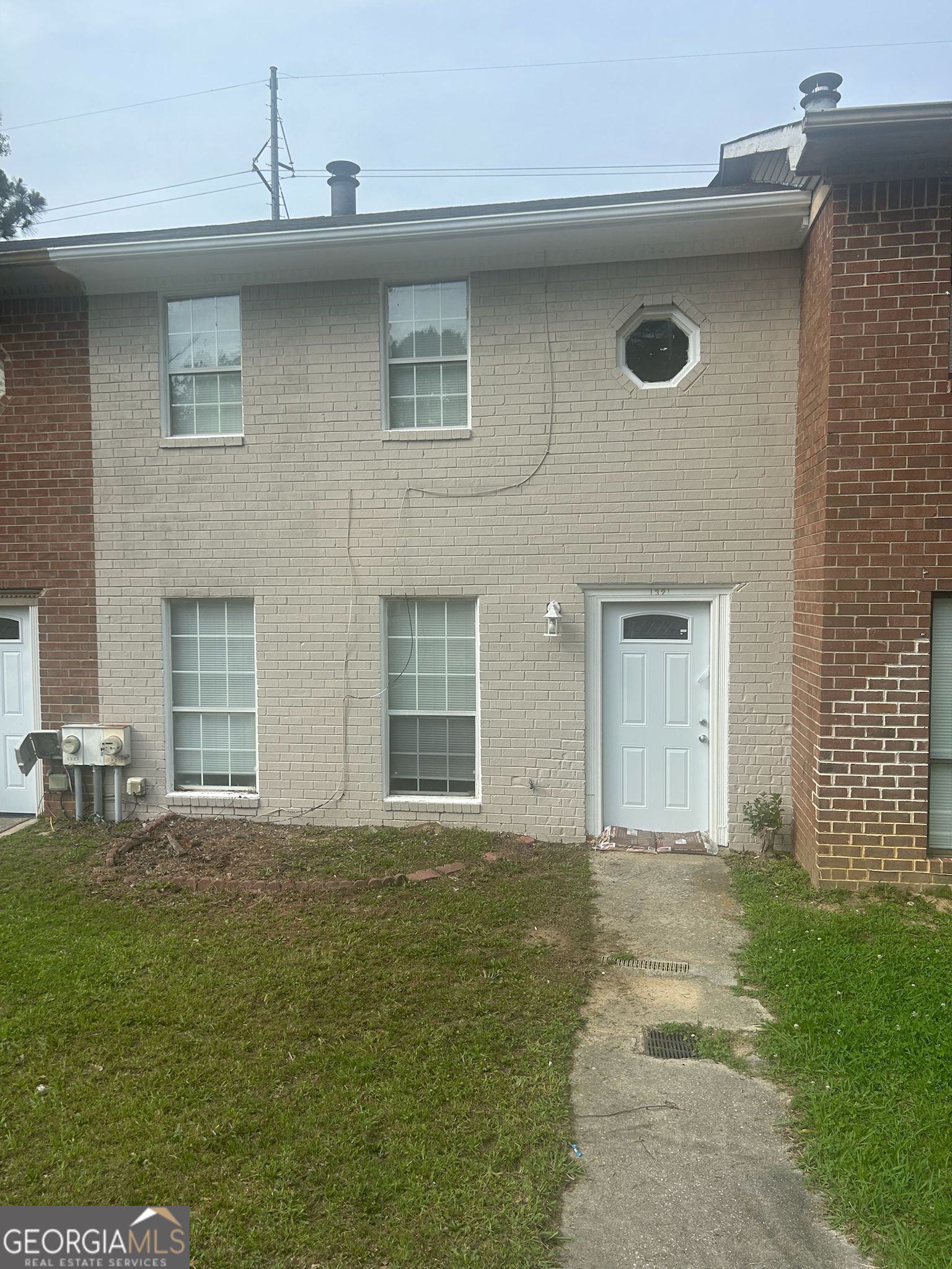 1321 Lakeview Drive Nw Property Photo 1