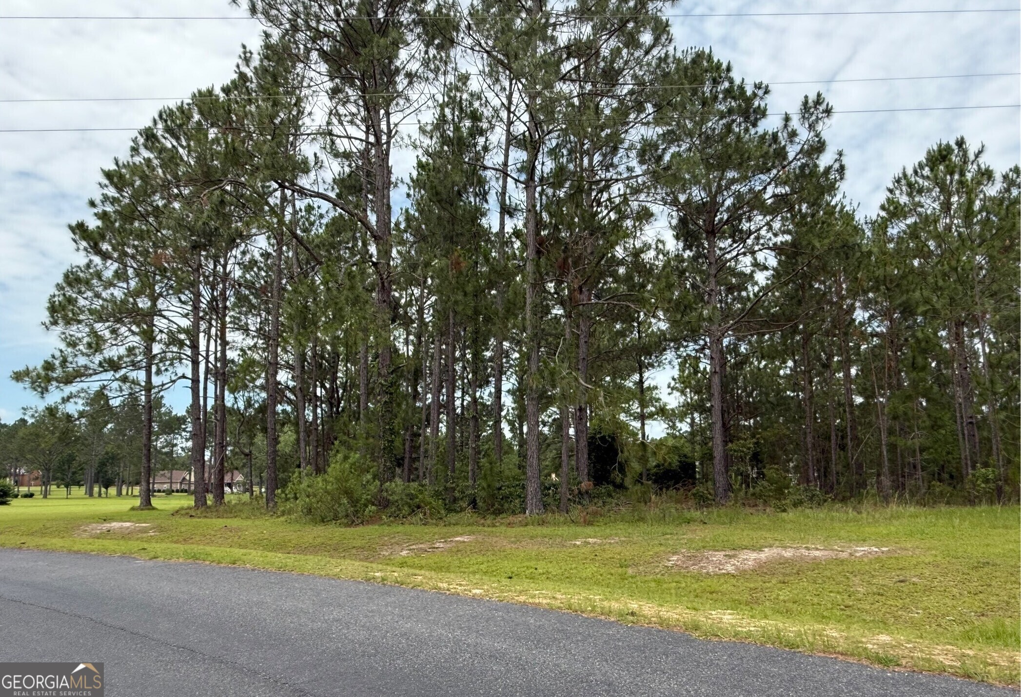 Lot 5 Centerbrook Road Property Photo 1