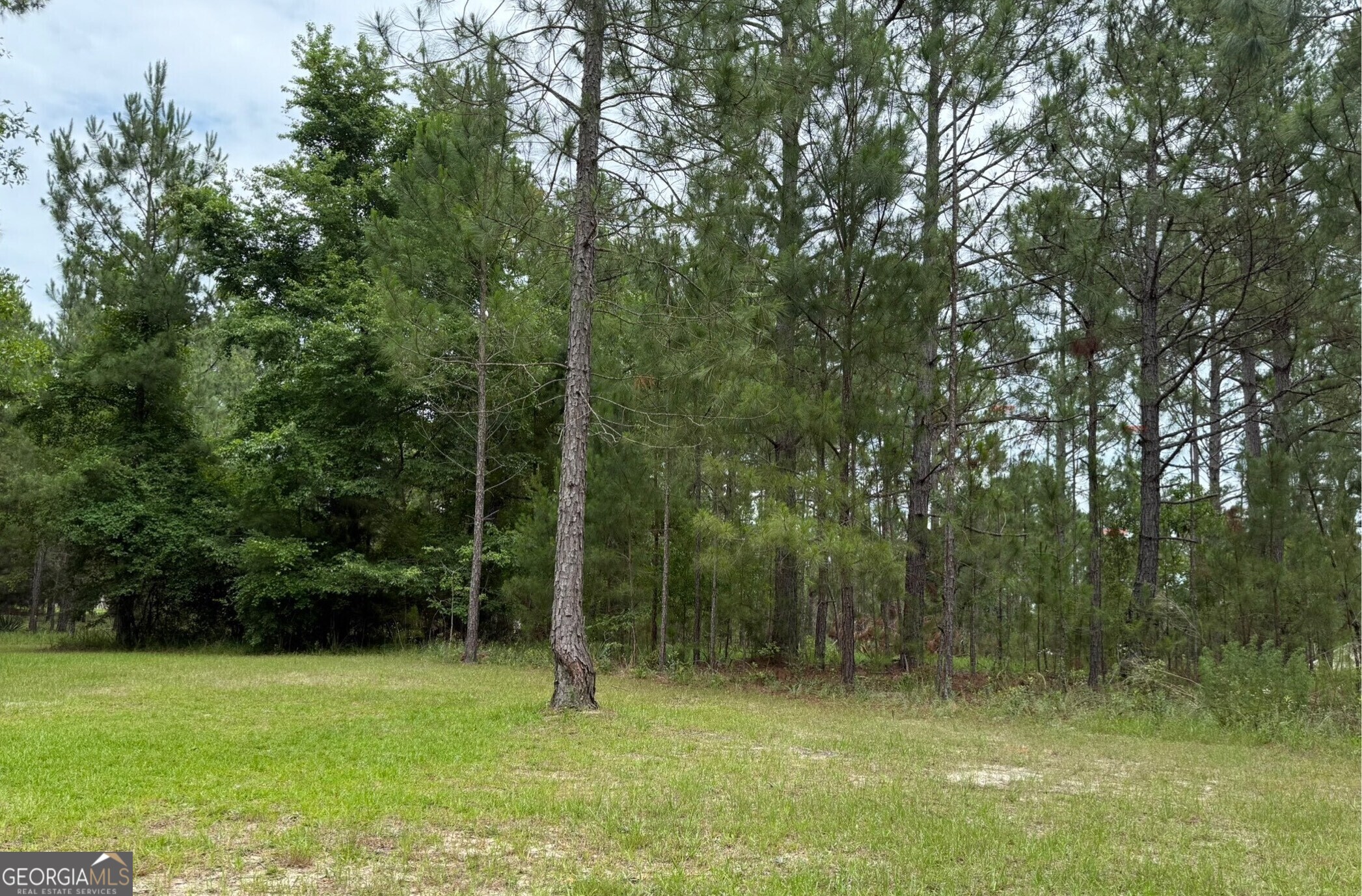 Lot 6 Centerbrook Road Property Photo 1