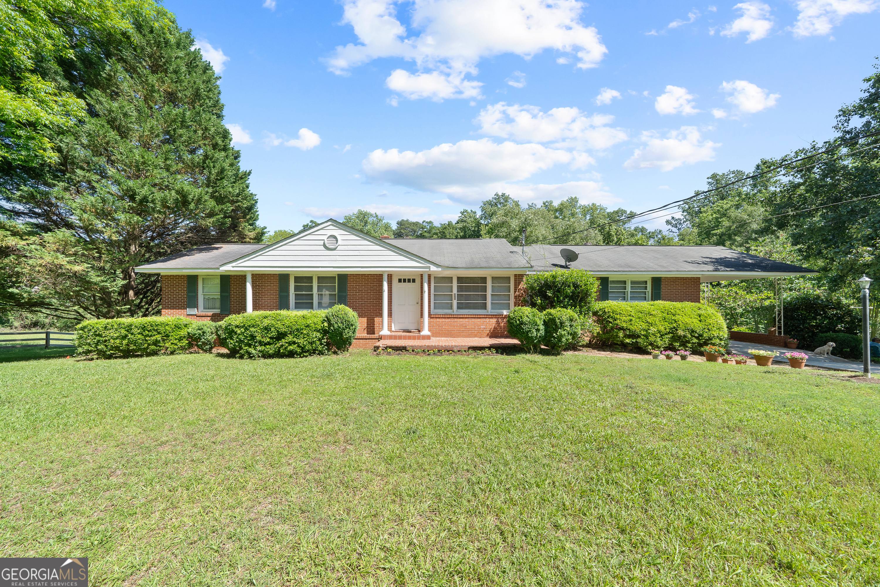 426 Poplar Street Property Photo 1