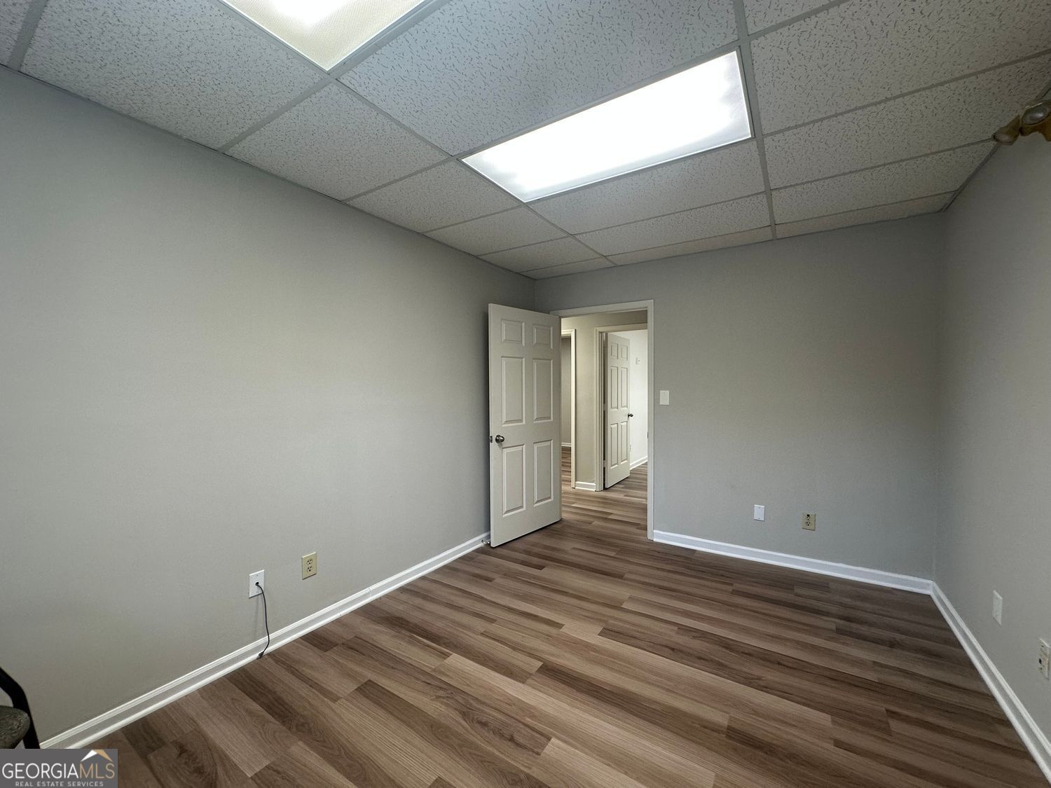 2621 Sandy Plains Road # 102 Property Photo 6