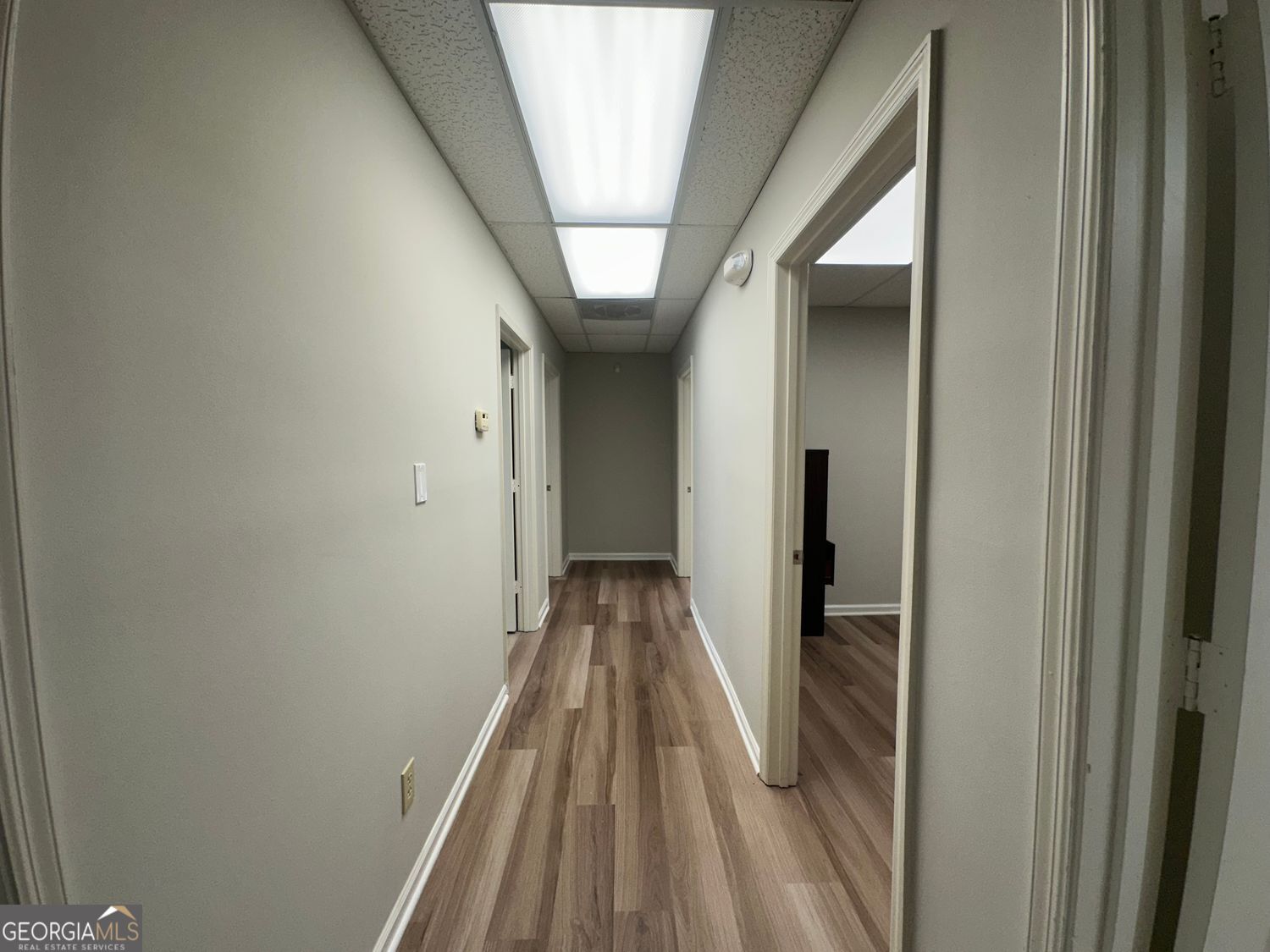 2621 Sandy Plains Road # 102 Property Photo 7