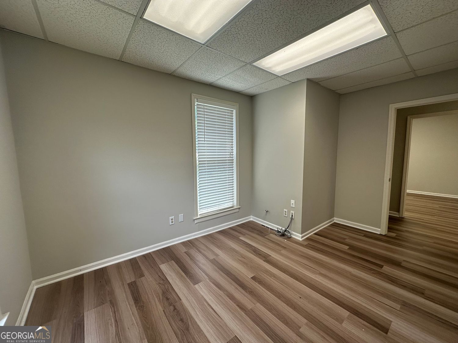 2621 Sandy Plains Road # 102 Property Photo 14