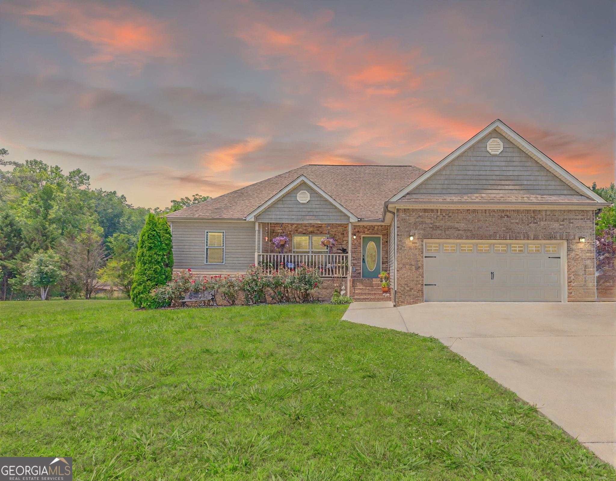 86 Pheonix Circle Property Photo 1