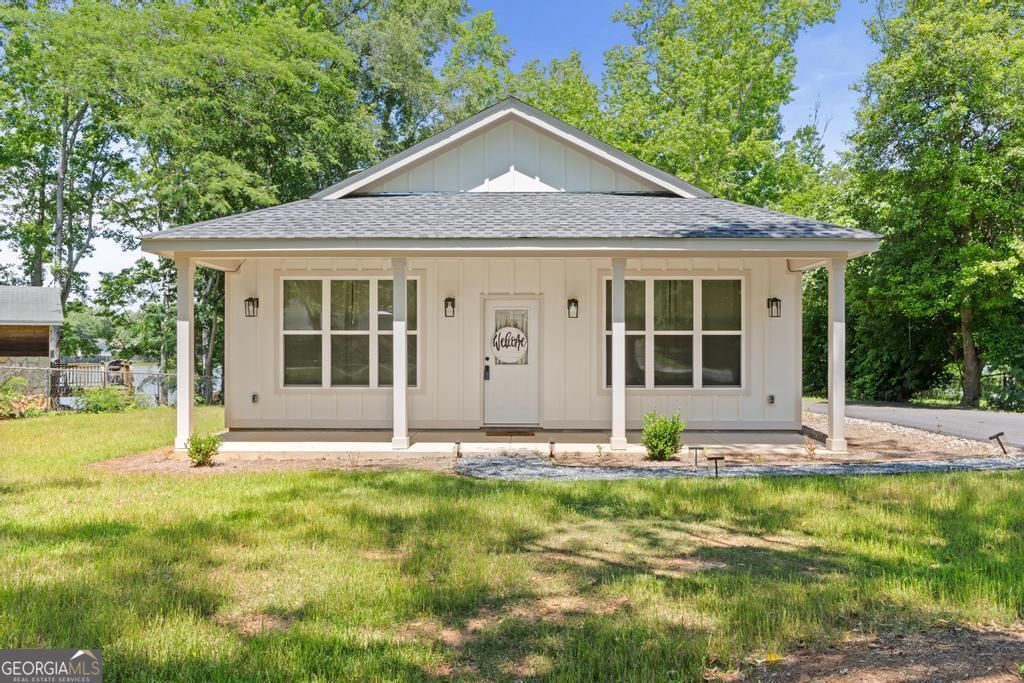 23 Skyland Drive W Property Photo 1