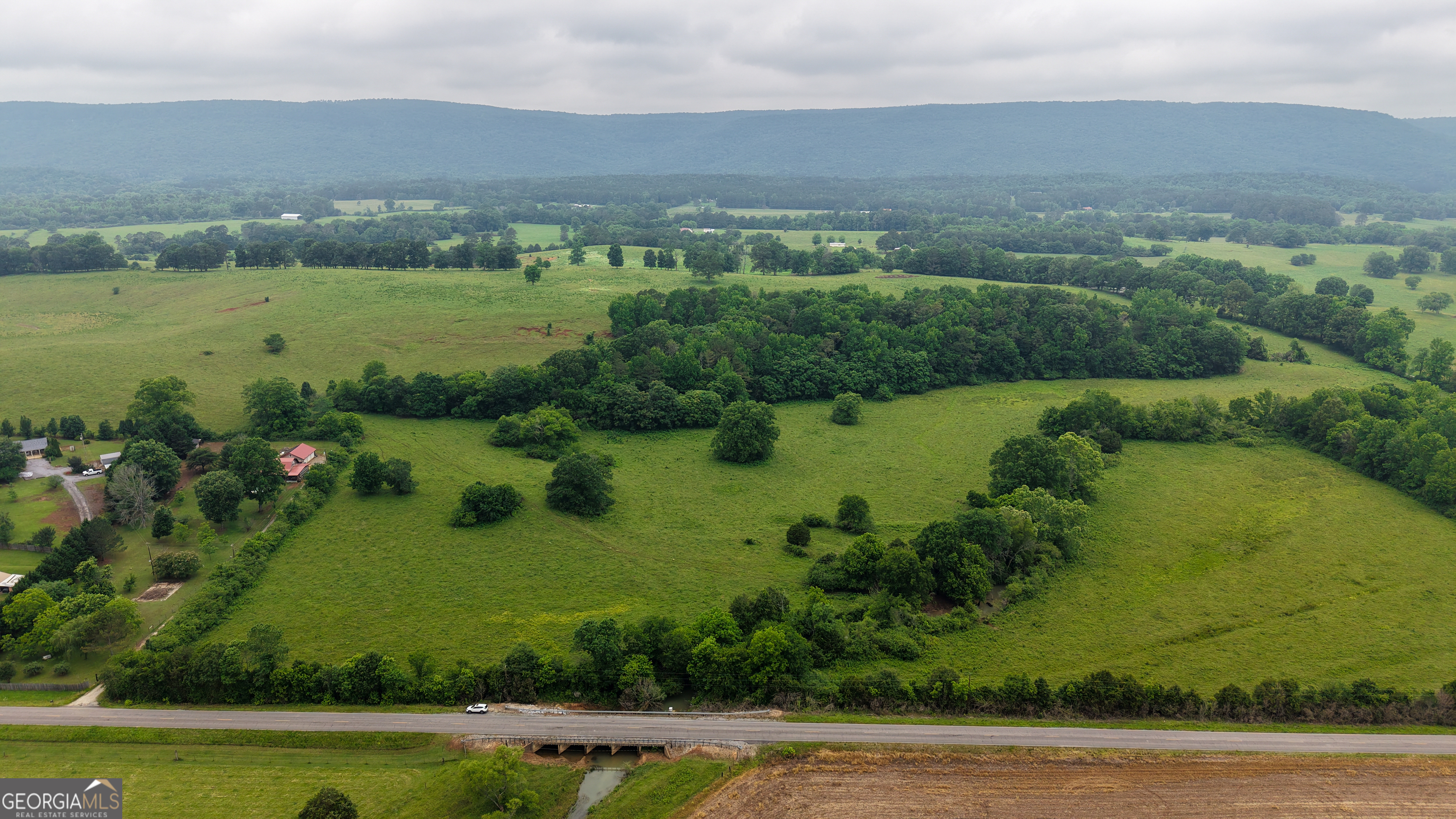 0 Co Rd 64 Property Photo 1