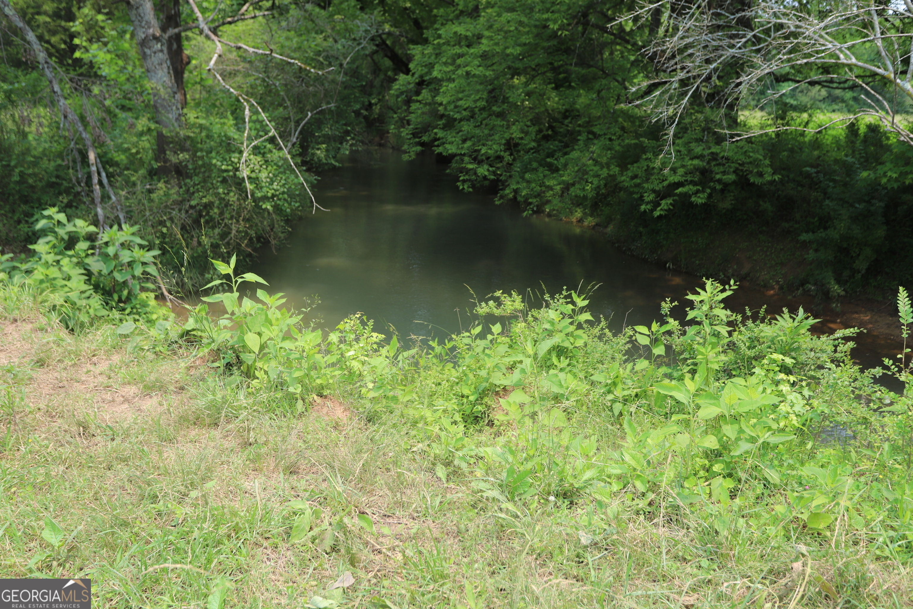 0 Co Rd 64 Property Photo 56