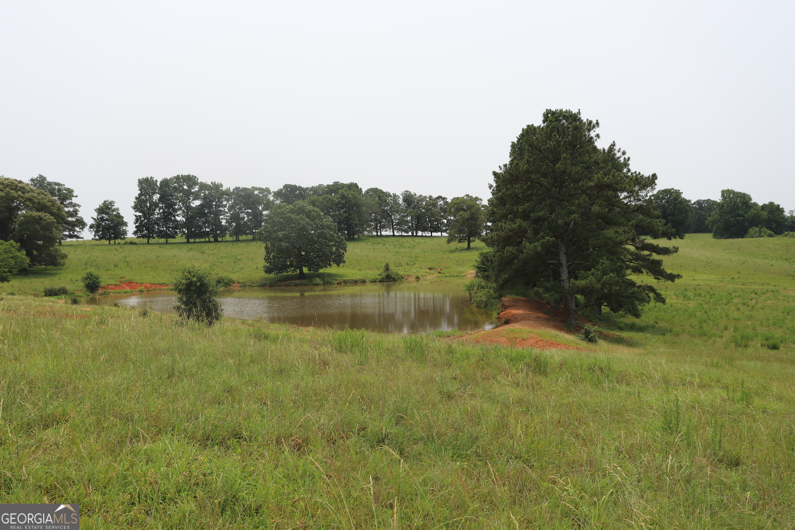 0 Co Rd 64 Property Photo 73