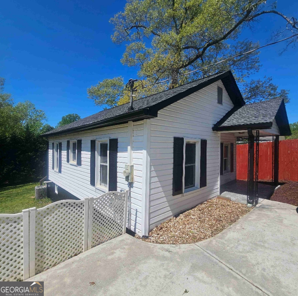 359 Hoyt Street Property Photo 1