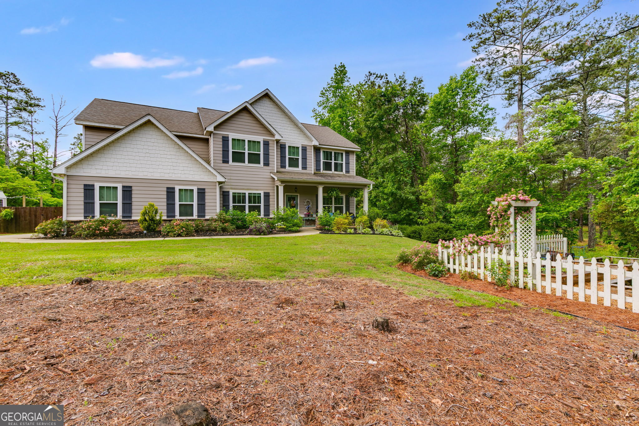 13 Westbrook Road Property Photo 3