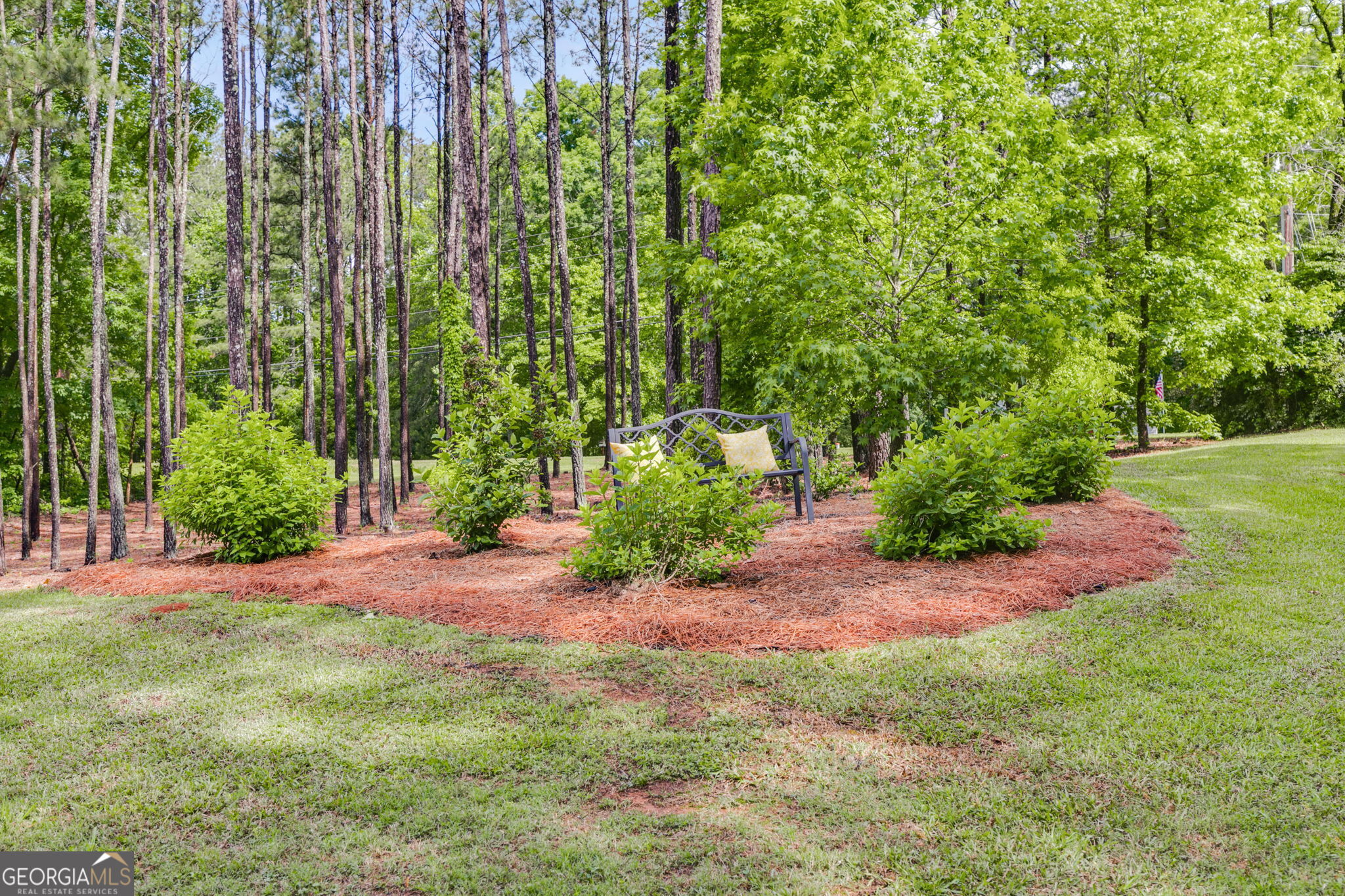 13 Westbrook Road Property Photo 4