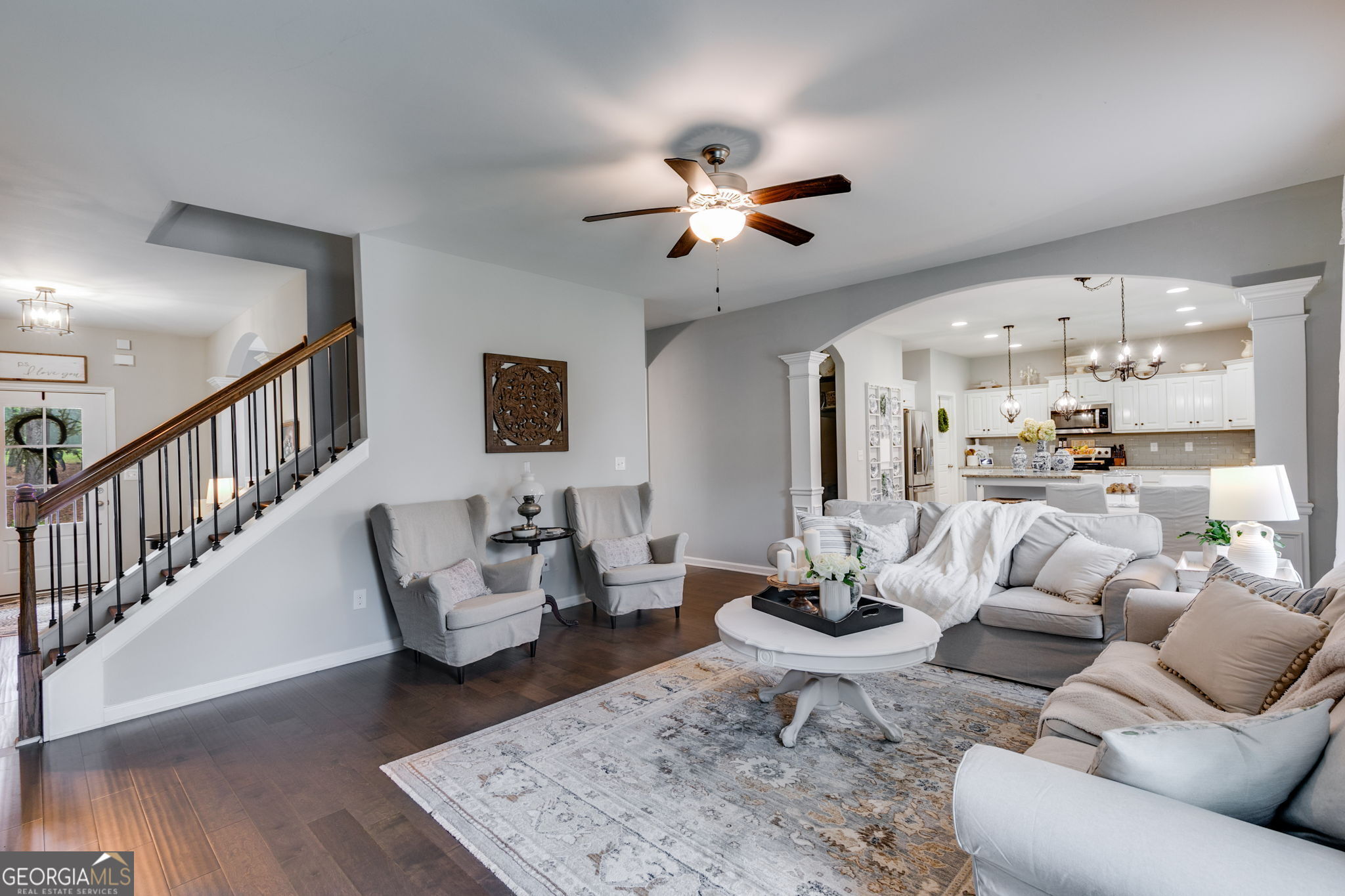 13 Westbrook Road Property Photo 8
