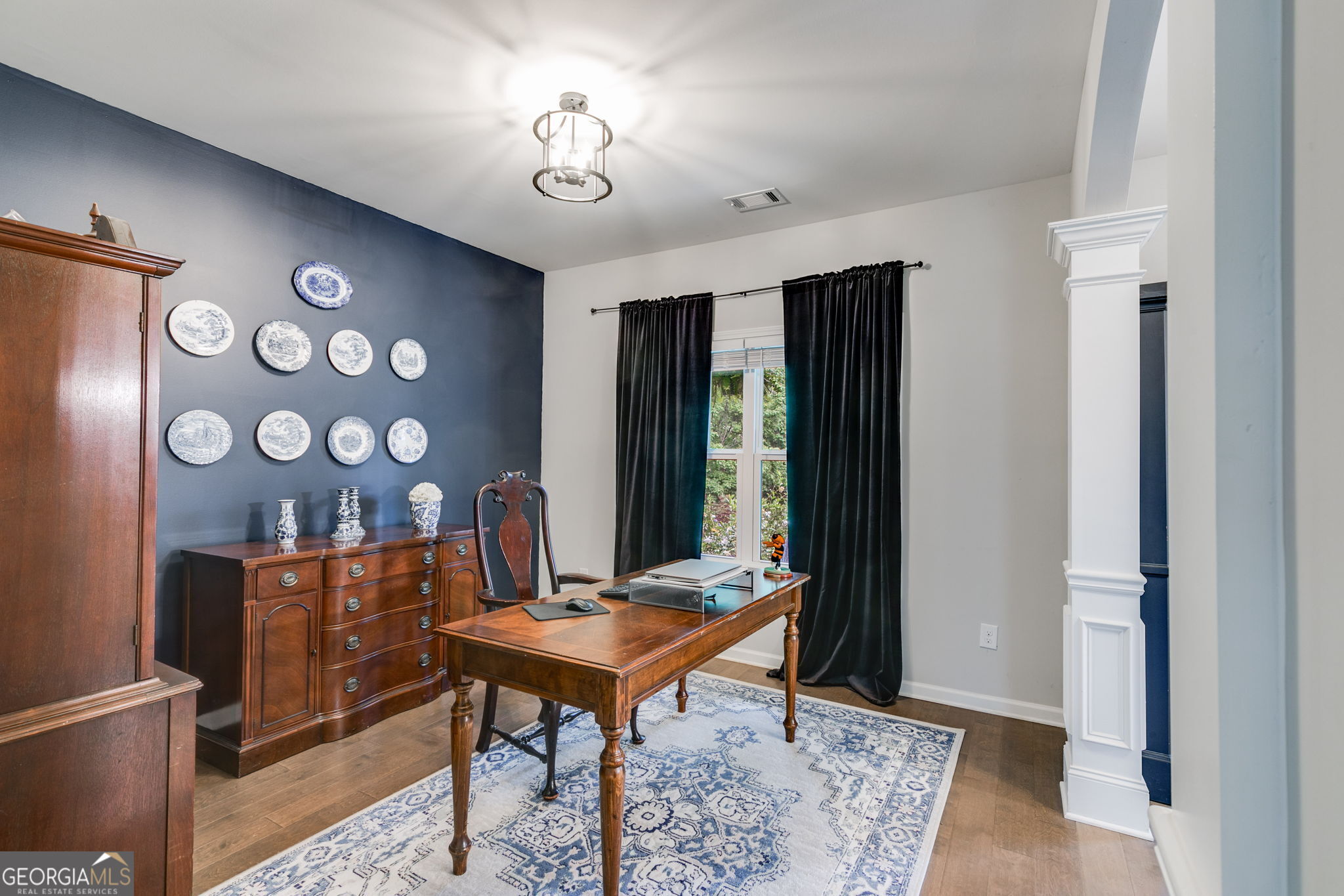 13 Westbrook Road Property Photo 10