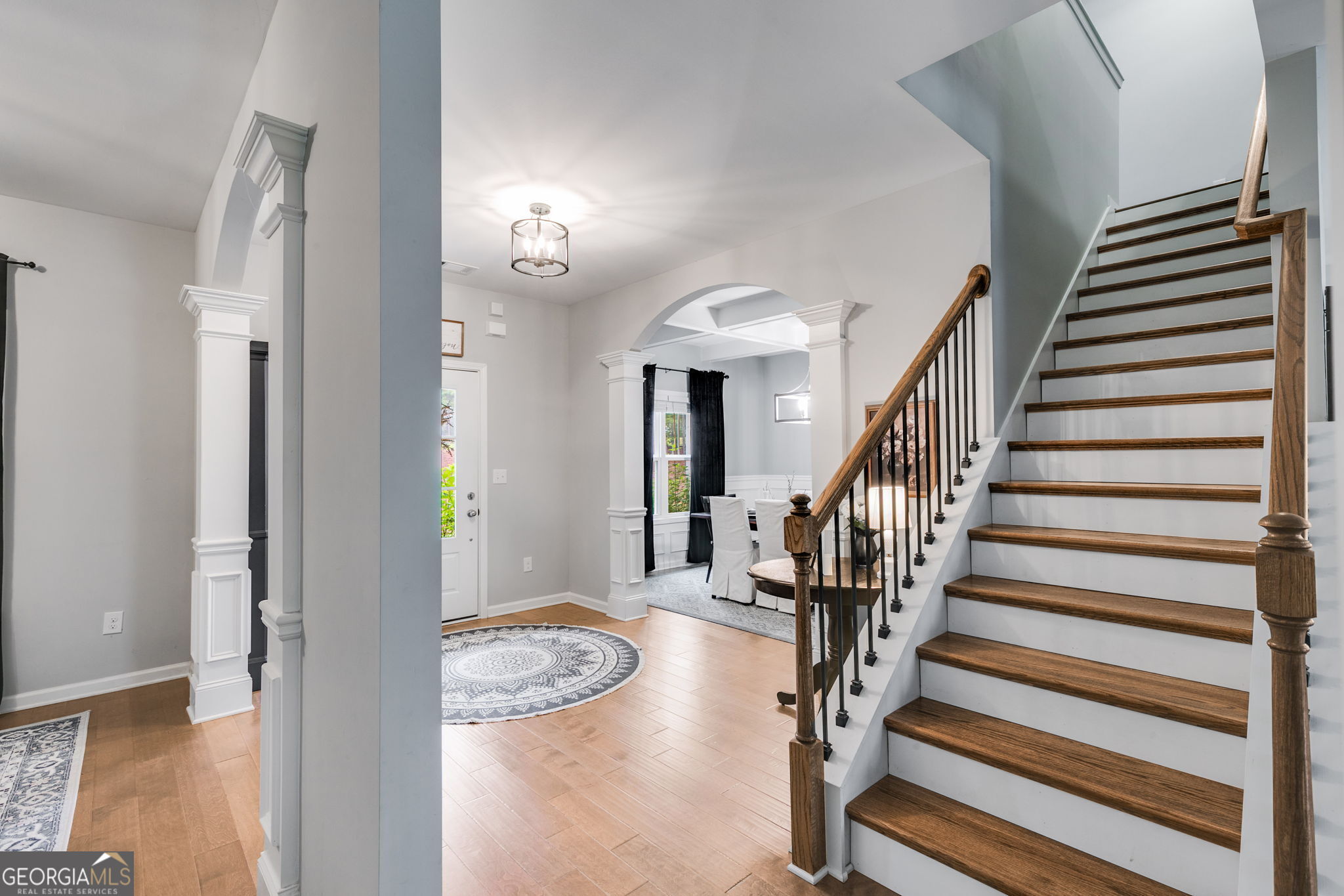 13 Westbrook Road Property Photo 11